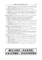 giornale/TO00194430/1930/V.2/00000161