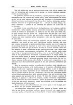 giornale/TO00194430/1930/V.2/00000164