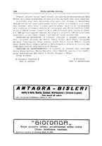 giornale/TO00194430/1930/V.2/00000170