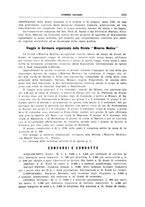 giornale/TO00194430/1930/V.2/00000173