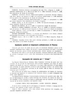 giornale/TO00194430/1930/V.2/00000174