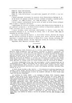 giornale/TO00194430/1930/V.2/00000175