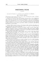 giornale/TO00194430/1930/V.2/00000176