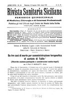 giornale/TO00194430/1930/V.2/00000183