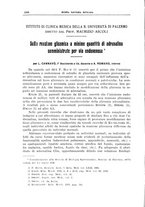 giornale/TO00194430/1930/V.2/00000196