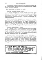 giornale/TO00194430/1930/V.2/00000206