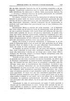 giornale/TO00194430/1930/V.2/00000209