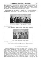giornale/TO00194430/1930/V.2/00000213