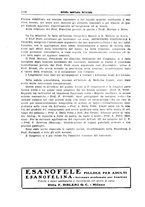 giornale/TO00194430/1930/V.2/00000214
