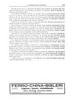 giornale/TO00194430/1930/V.2/00000261
