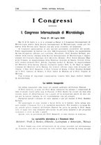 giornale/TO00194430/1930/V.2/00000268