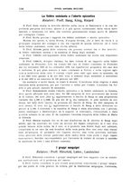 giornale/TO00194430/1930/V.2/00000274