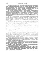 giornale/TO00194430/1930/V.2/00000310