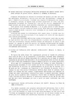 giornale/TO00194430/1930/V.2/00000607