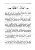 giornale/TO00194430/1930/V.2/00000708