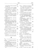 giornale/TO00194430/1931/V.1/00000033