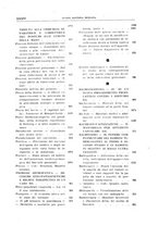giornale/TO00194430/1931/V.1/00000038