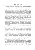 giornale/TO00194430/1931/V.1/00000064