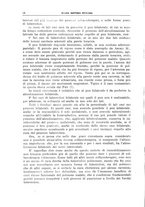 giornale/TO00194430/1931/V.1/00000068