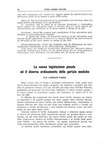 giornale/TO00194430/1931/V.1/00000086