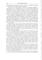 giornale/TO00194430/1931/V.1/00000090