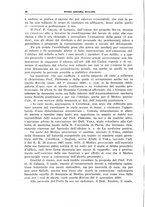 giornale/TO00194430/1931/V.1/00000094