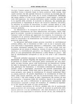 giornale/TO00194430/1931/V.1/00000102