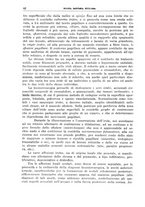 giornale/TO00194430/1931/V.1/00000104