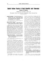 giornale/TO00194430/1931/V.1/00000110