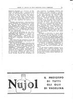 giornale/TO00194430/1931/V.1/00000111