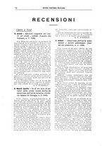giornale/TO00194430/1931/V.1/00000112