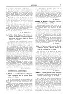 giornale/TO00194430/1931/V.1/00000113