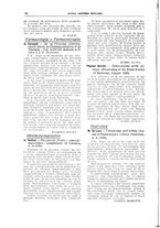 giornale/TO00194430/1931/V.1/00000114