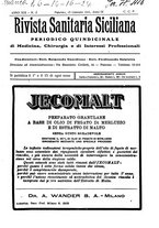 giornale/TO00194430/1931/V.1/00000115
