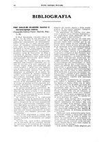 giornale/TO00194430/1931/V.1/00000120