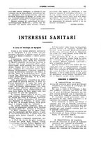 giornale/TO00194430/1931/V.1/00000121