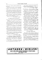 giornale/TO00194430/1931/V.1/00000122