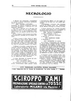 giornale/TO00194430/1931/V.1/00000124