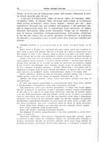 giornale/TO00194430/1931/V.1/00000128