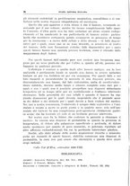 giornale/TO00194430/1931/V.1/00000130