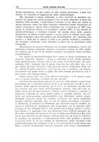 giornale/TO00194430/1931/V.1/00000134