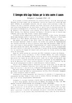 giornale/TO00194430/1931/V.1/00000156