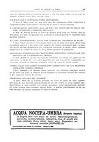 giornale/TO00194430/1931/V.1/00000163