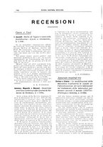 giornale/TO00194430/1931/V.1/00000164