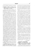 giornale/TO00194430/1931/V.1/00000165