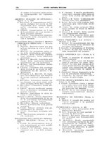 giornale/TO00194430/1931/V.1/00000168