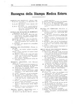 giornale/TO00194430/1931/V.1/00000170