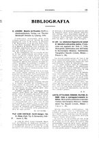 giornale/TO00194430/1931/V.1/00000171