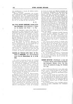 giornale/TO00194430/1931/V.1/00000172