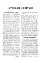 giornale/TO00194430/1931/V.1/00000173
